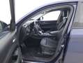 Alfa Romeo Stelvio Executive RWD AT8 2.1 Diesel 190CV Blu/Azzurro - thumbnail 10