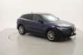 Alfa Romeo Stelvio Executive RWD AT8 2.1 Diesel 190CV Blu/Azzurro - thumbnail 7