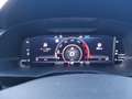 Skoda Superb Sportline TDI DSG Matrix Digital Panorama ACC AHK Schwarz - thumbnail 24