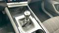 Renault Austral 1.3 TCe Mild Hybrid Techno CVT 116kW - thumbnail 13