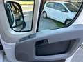 Fiat Ducato 33 2.3 MJT PM-TN Furgone Blanc - thumbnail 18