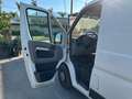 Fiat Ducato 33 2.3 MJT PM-TN Furgone Bianco - thumbnail 9