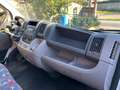 Fiat Ducato 33 2.3 MJT PM-TN Furgone Blanc - thumbnail 20