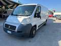 Fiat Ducato 33 2.3 MJT PM-TN Furgone Bianco - thumbnail 2