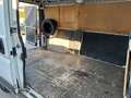 Fiat Ducato 33 2.3 MJT PM-TN Furgone Blanc - thumbnail 16