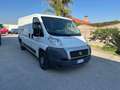 Fiat Ducato 33 2.3 MJT PM-TN Furgone Bianco - thumbnail 8
