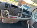 Fiat Ducato 33 2.3 MJT PM-TN Furgone Bianco - thumbnail 13