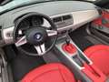 BMW Z4 Z4 Roadster 2.2i - ASI Argento - thumbnail 7