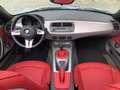BMW Z4 Z4 Roadster 2.2i - ASI Argento - thumbnail 9