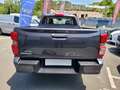 Isuzu D-Max 1.9 CREW N60 BB+ 4WD AUTO Gris - thumbnail 7