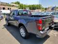 Isuzu D-Max 1.9 CREW N60 BB+ 4WD AUTO Gris - thumbnail 5