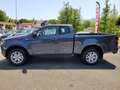 Isuzu D-Max 1.9 CREW N60 BB+ 4WD AUTO Gris - thumbnail 4