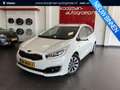 Kia Ceed SW / cee'd SW Sportswagon 1.0 T-GDi Design Edition Wit - thumbnail 1