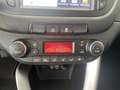 Kia Ceed SW / cee'd SW Sportswagon 1.0 T-GDi Design Edition Wit - thumbnail 12