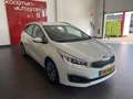 Kia Ceed SW / cee'd SW Sportswagon 1.0 T-GDi Design Edition Wit - thumbnail 24