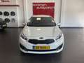 Kia Ceed SW / cee'd SW Sportswagon 1.0 T-GDi Design Edition Wit - thumbnail 19