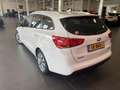Kia Ceed SW / cee'd SW Sportswagon 1.0 T-GDi Design Edition Wit - thumbnail 18
