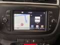 Kia Ceed SW / cee'd SW Sportswagon 1.0 T-GDi Design Edition Wit - thumbnail 11
