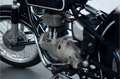 BMW R 26 ORIGINEEL NL / ORIGINELE STAAT Siyah - thumbnail 9
