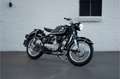 BMW R 26 ORIGINEEL NL / ORIGINELE STAAT Siyah - thumbnail 1