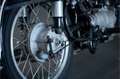 BMW R 26 ORIGINEEL NL / ORIGINELE STAAT Siyah - thumbnail 14