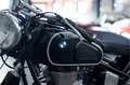 BMW R 26 ORIGINEEL NL / ORIGINELE STAAT Siyah - thumbnail 12
