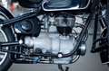 BMW R 26 ORIGINEEL NL / ORIGINELE STAAT Zwart - thumbnail 16