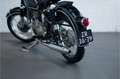 BMW R 26 ORIGINEEL NL / ORIGINELE STAAT Siyah - thumbnail 7