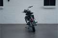 BMW R 26 ORIGINEEL NL / ORIGINELE STAAT Siyah - thumbnail 5