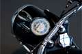 BMW R 26 ORIGINEEL NL / ORIGINELE STAAT Siyah - thumbnail 10