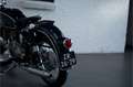 BMW R 26 ORIGINEEL NL / ORIGINELE STAAT Siyah - thumbnail 6