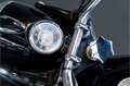 BMW R 26 ORIGINEEL NL / ORIGINELE STAAT Zwart - thumbnail 19