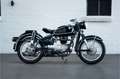 BMW R 26 ORIGINEEL NL / ORIGINELE STAAT Siyah - thumbnail 2