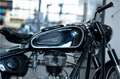 BMW R 26 ORIGINEEL NL / ORIGINELE STAAT Siyah - thumbnail 15