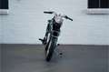 BMW R 26 ORIGINEEL NL / ORIGINELE STAAT Siyah - thumbnail 3
