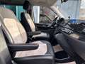 Volkswagen T6 Multivan 2.0 TDI 4Motion *Motor 70.000Km Black - thumbnail 15