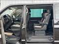 Volkswagen T6 Multivan 2.0 TDI 4Motion *Motor 70.000Km Black - thumbnail 8