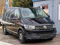 Volkswagen T6 Multivan 2.0 TDI 4Motion *Motor 70.000Km Black - thumbnail 1