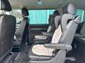 Volkswagen T6 Multivan 2.0 TDI 4Motion *Motor 70.000Km Black - thumbnail 13