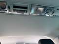 Volkswagen T6 Multivan 2.0 TDI 4Motion *Motor 70.000Km Black - thumbnail 19