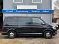 Volkswagen T6 Multivan 2.0 TDI 4Motion *Motor 70.000Km Black - thumbnail 2