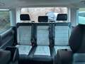 Volkswagen T6 Multivan 2.0 TDI 4Motion *Motor 70.000Km Black - thumbnail 17