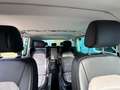 Volkswagen T6 Multivan 2.0 TDI 4Motion *Motor 70.000Km Black - thumbnail 18