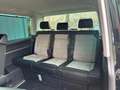 Volkswagen T6 Multivan 2.0 TDI 4Motion *Motor 70.000Km Black - thumbnail 14