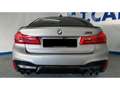 BMW M5 Competition - xDrive - Donington Grey - VOLL Grau - thumbnail 5