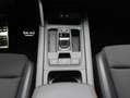 CUPRA Formentor 1.4 e-Hybrid VZ Copper Edition 245 PK | Navigatie Gris - thumbnail 19