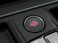 CUPRA Formentor 1.4 e-Hybrid VZ Copper Edition 245 PK | Navigatie Gris - thumbnail 21