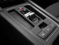 CUPRA Formentor 1.4 e-Hybrid VZ Copper Edition 245 PK | Navigatie Gris - thumbnail 20