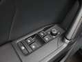 CUPRA Formentor 1.4 e-Hybrid VZ Copper Edition 245 PK | Navigatie Gris - thumbnail 23