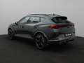 CUPRA Formentor 1.4 e-Hybrid VZ Copper Edition 245 PK | Navigatie Gris - thumbnail 3